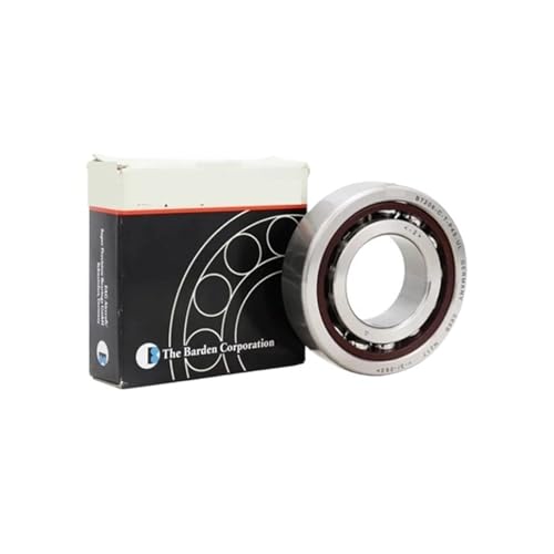 �����A���M�����ʎ��� HC7006 HC7007 HC7008 HC7009 HC7010(HC7010-E-T-P4S-UL)