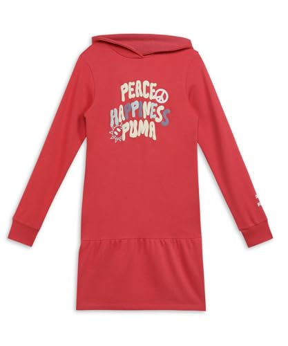 Image of Puma Girls Dress