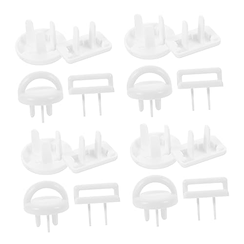 MERRYHAPY j̎qƏ̎q 50̃RZgJo[ Ԃ ȎqpRZgveN^[ vȃvX`bN cɂ