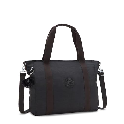 Kipling womens Asseni Tote Bag Tote Bag (pack of 1)