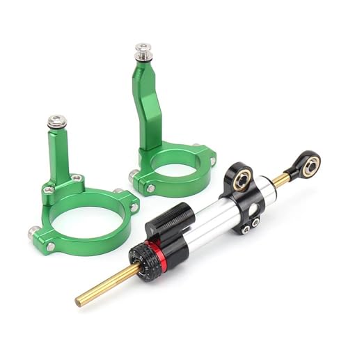 �I�[�g�o�C�X�e�A�����O����_���p�[�u���P�b�g�}�E���g��t�T�|�[�g�z���_�[�L�b�g �ɓK������ZX-4RR �ɓK������ZX4RR �ɓK������ZX 4RR 4R �ɓK������ZX-4R �ɓK������ZX4R 2023