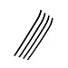 Clam 10390 4567-0877 X Series Runner Kit