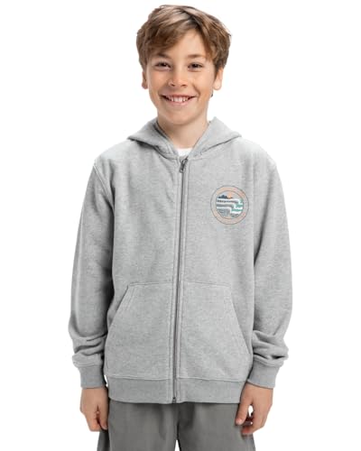 Quiksilver
