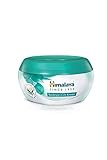 Schützt die Haut. Himalaya Pflegende Skin Cream, 150 ml
