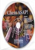 Addison Wesley Chem Asap