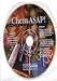 AW CHEM ASAP CD-ROM SINGLE USER