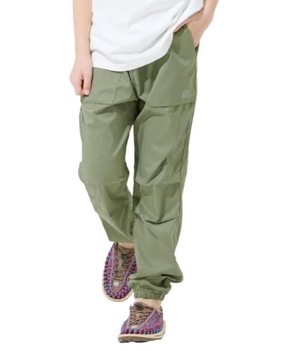 [�N���t���C���[] �p���c �W���K�[ ���炳��G�A�[ ���� �y�� �ʋC�� �L�b�Y �W���j�A �q���� �j�����p 160 �I���[�u