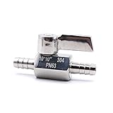 Moyen applicable: milieu non corrosif ou corrosif tel que l'huile, l'eau, le gaz (eau, solvant, acide, gaz naturel, oxygène, peroxyde d'hydrogène, méthane et éthylène)