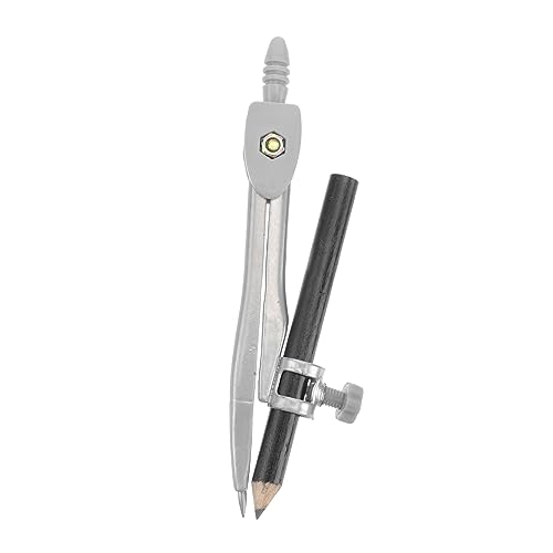 DOITOOL }pRpX MRpX  `߂ {w w p h[CO w ItBX  pr y RpNg [P[Xt