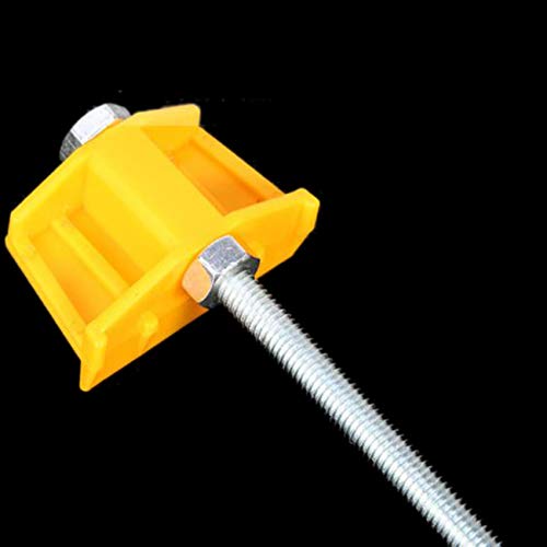 Essencedelight Wall Leveling Tiling Adjustment Wall Tile Height Laminated Wall Leveling Tiling #TOP2