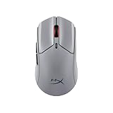 Couplage d’une seule touche avec les PC portables gamer OMEN