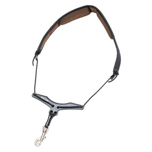 B.AIR �r�[�G�A�[ WASHABLE BIRD STRAP Adjustable �T�b�N�X�p�X�g���b�v �X�^���_�[�h�p�b�h �v���X�e�B�b�N�v���[�g WBSA-AP