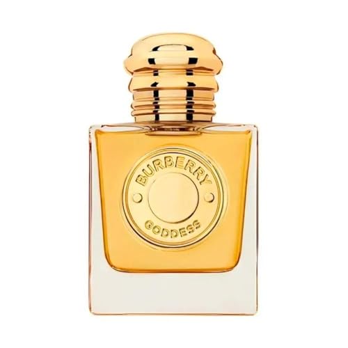 BURBERRY GODDESS INTENSE edp vapo