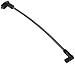 Standard Motor Products 814CA Power Lead