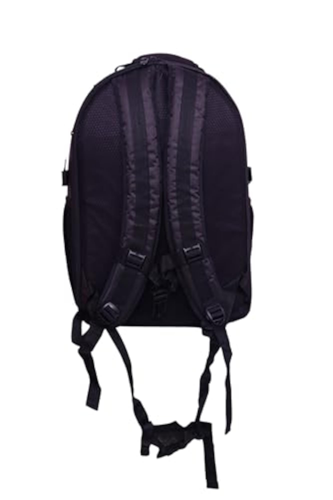TamVor Waterproof DSLR Camera Bag Backpack