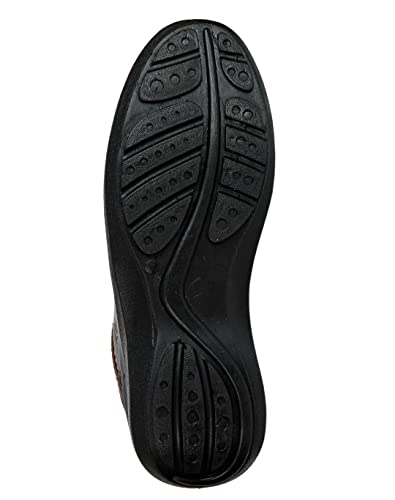 Colorante Para Ropa, Home Imagen adicional