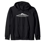 Photo Gallery maglietta breckenridge colorado, mountain town tee felpa con cappuccio Photo Gallery maglietta breckenridge colorado, mountain town tee felpa con cappuccio