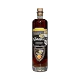 Ron Zuarin Rum 700ml 40% Vol. BRINKMANNfinest (700, Summer)
