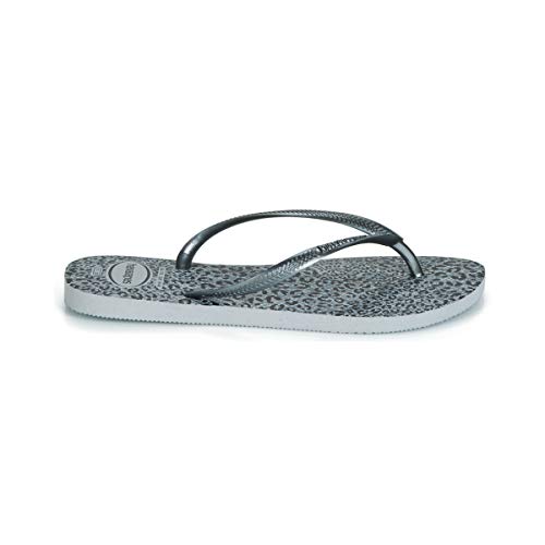 Image of Havaianas Women's Dragon Flip Flop
