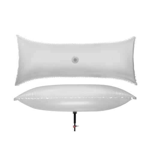 Chimney Balloon 14 x 38 Inch Large Chimney Draught Excluder - Image 4