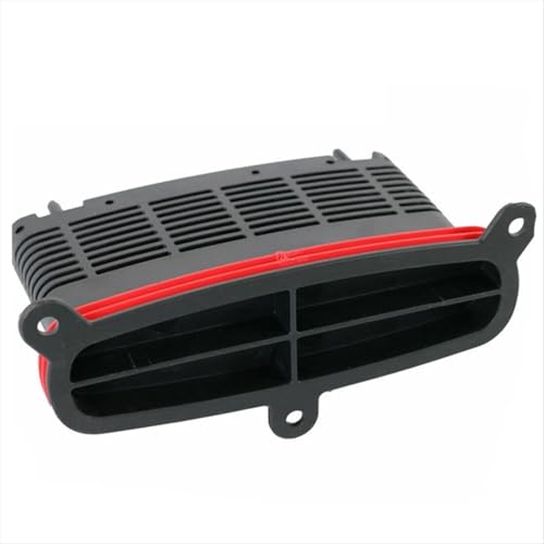 Módulo de Control de luz para BMW X5 F15 (2014-2018) - Lastre de luz - Accesorios para automóvil - Référence : 63117355073/7316187
