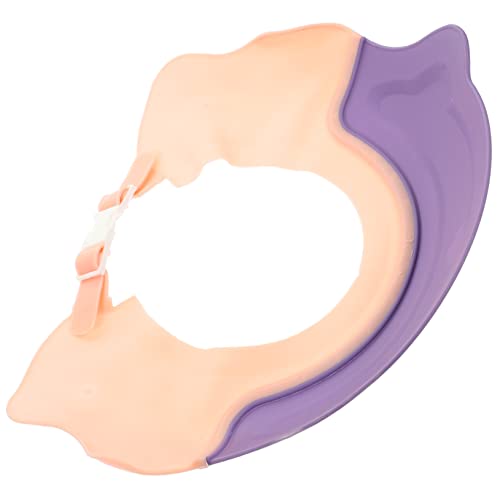 Hohopeti xr[V[pXq ߉\ hVv[nbg cpwAEHbVLbv 킢pXq qpEHbVnbg y ^ѕ֗