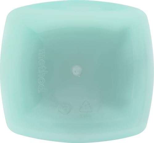 Miniatura 10 de Method Suavizante de telas salvia de playa 53.5 onzas 45 cargas 1 paquete el embalaje puede variar