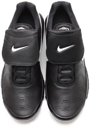 Amazon | [ナイキ] WMNS AIR MAX PLUS TIEMPO ウィメンズ エアマックス