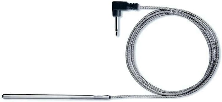 PR-002 Maverick ET732 ET733 ET734 ET738 ET905 Replacement 6' Smoker and Chamber Probe, DAPR-002