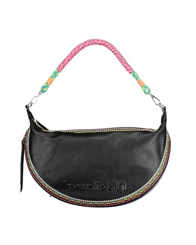 Sacs Femme DESIGUAL bag raven kuwait 23saxp22 - vue 2