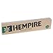 Hempire Filter Tips Slim - Full Box - 50 Booklets of 50 Filters - 2500 Filters