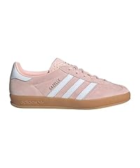 Sandy Pink/Cloud White/Gum