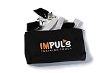 Impuls Training Tools | Zollstock Teamspiel | Kommunikationsübung | Warm-Up| erlebnispädagogisches Teamspiel