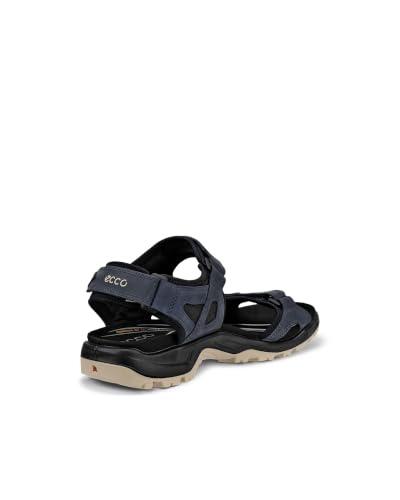 Image of ECCO Yucatan Sandal