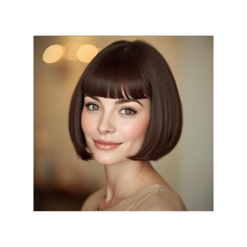 The cost of telling the truth for me