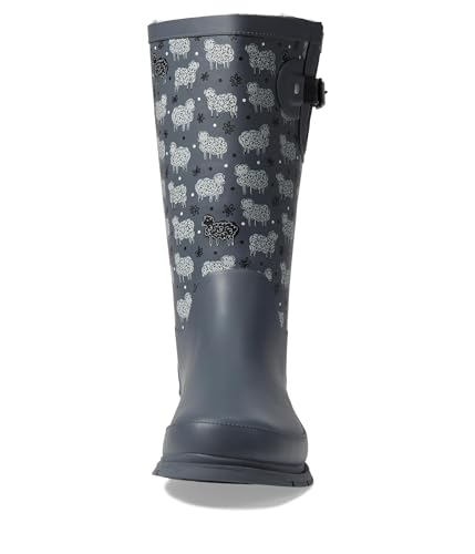 Image of Western Chief Women's Tall Waterproof Rain Boot Outdoor Garden Shoes