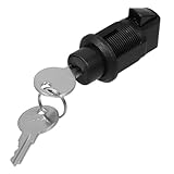 Es ist einfach zu verwenden und zu installieren und bietet ihnen viel komfort.