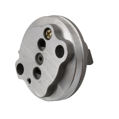 Huile pour scooter CF250 lubrifiant moteur CN250 quad ATV CH150