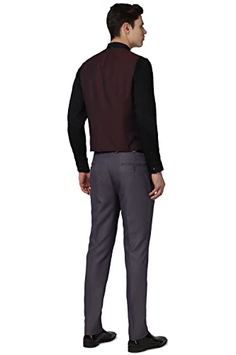 Image of Van Heusen Men Business Suit Pants Set