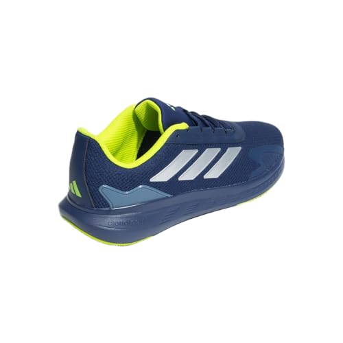 Image of adidas Mens Cloud-Grip Running Shoes