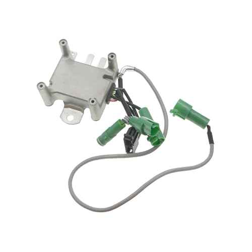 Ignition Control Module Fit for Toyota Pickup 4Runner 1983-1984 89620-35H93 89620-35111