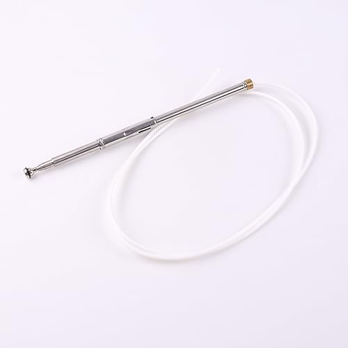 Power Antenna Mast Rod MR515821 for Mitsubishi Pajero Montero MK3 V73 V74 V75 V77 V78