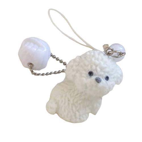 y̓db`[ACANZT[y_gz_[gѓdb̃obOƂ킢̃L[`F[̑ɓKĂ܂