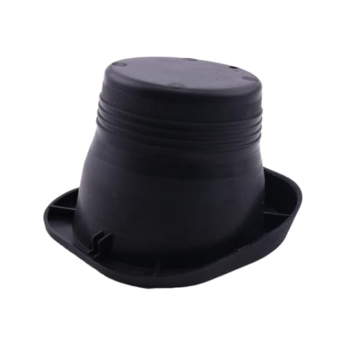 Portavasos compatible Toyota 53215-26600-71 miniatura 1