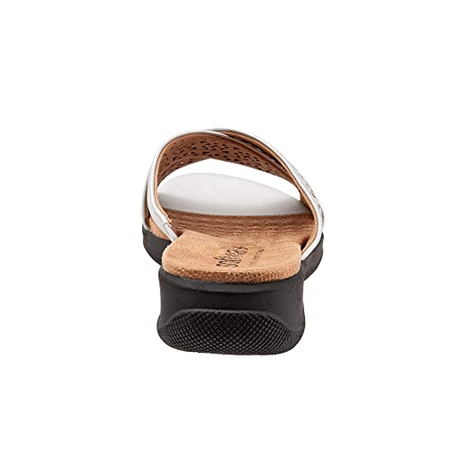 Image of Softwalk Women's Murietta Mule