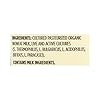 Orange Juice Smoothie with Yogurt: Best 10 Recipes - Orange Juice 365 by Whole Foods Market, Organic Greek Nonfat Yogurt, Plain, 32 oz #3