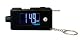 Reifenprofilmesser von HP Autozubehör 2in1 mit LCD-Display