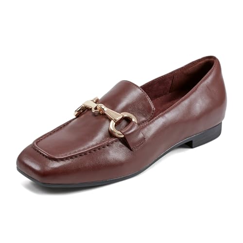 Image of Rockport Women's Polly Loafer Flat