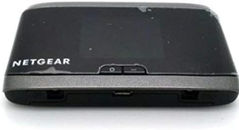 Netgear Aircard 763s Mobile Hotspot Amazon Ca Electronics