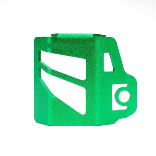 �ɓK������ Z75 Z750S 2005 2006 2007 2008 2009 2010 2011 2012 �I�[�g�o�C�p �t�����g���A�u���[�L���U�[�o�[�J�o�[ �I�C���t�B���[�L���b�v YUVWYACEG(1 guard-Green)